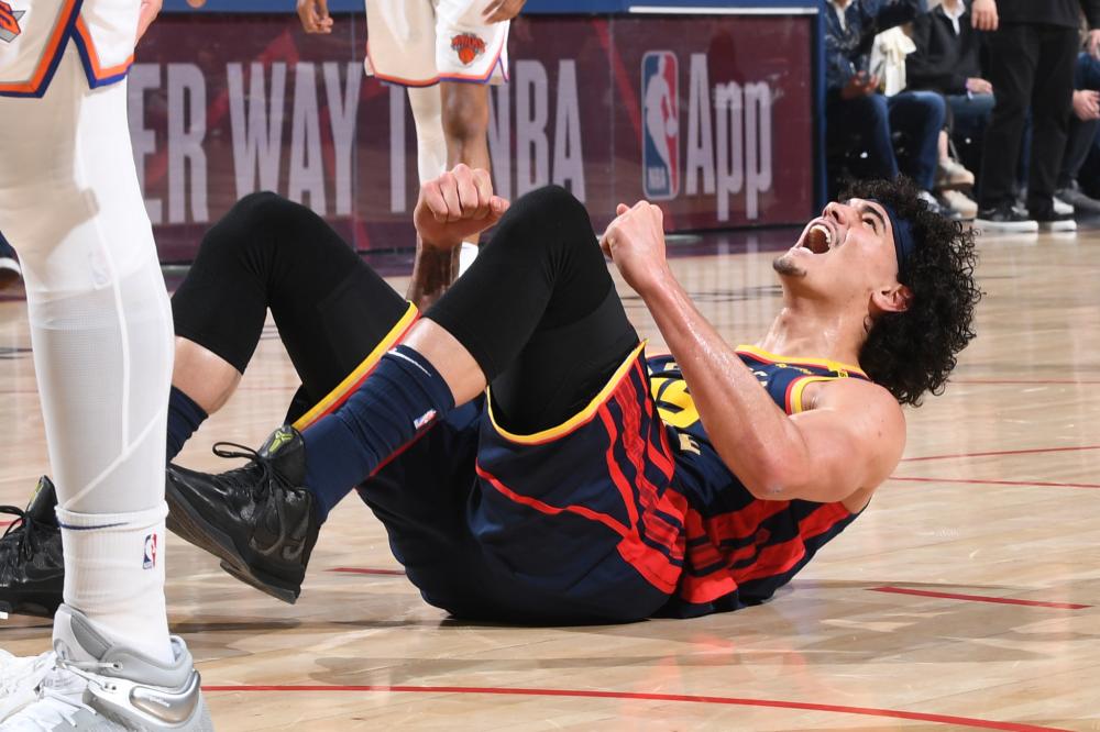 节奏掌控与 节奏掌控与