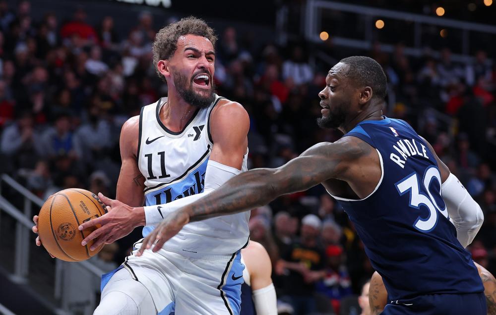 的并不是稳 的并不是稳