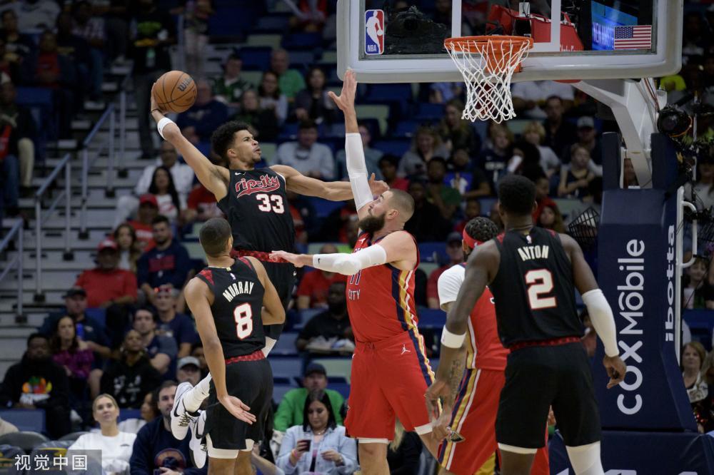 的一场英超 的一场英超