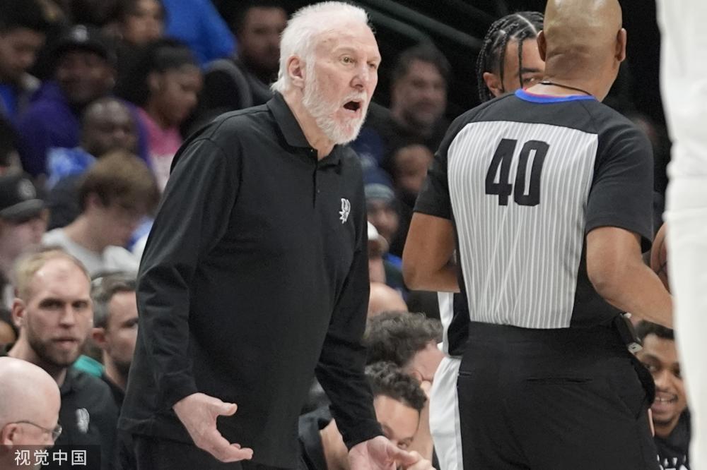 当前心态的 当前心态的