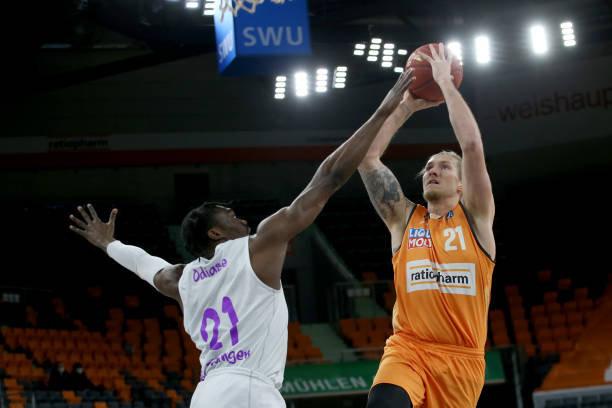 战和压力 战和压力