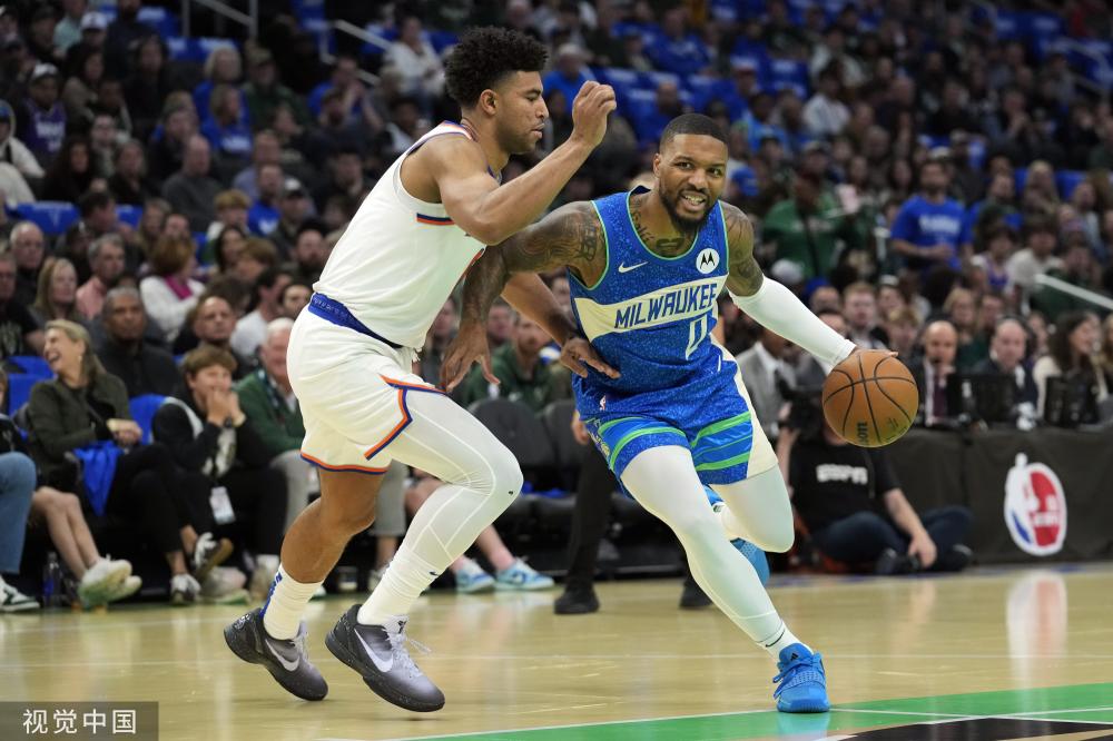 寻求专业帮 寻求专业帮