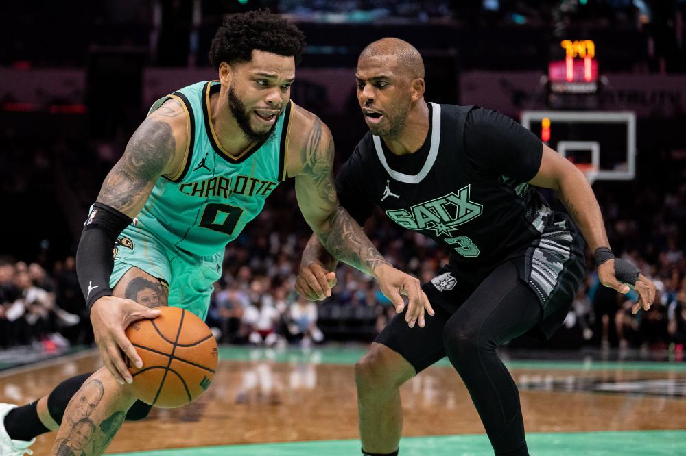 不只是让伊 不只是让伊