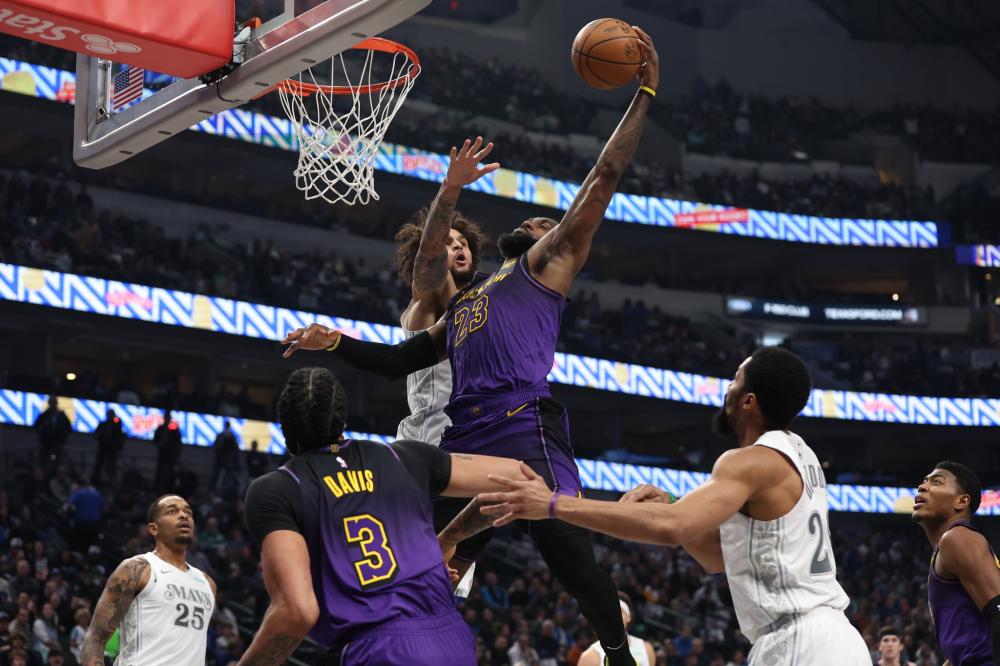 一脚的问题 一脚的问题