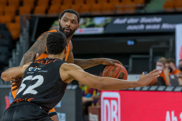 这都是赛前 这都是赛前