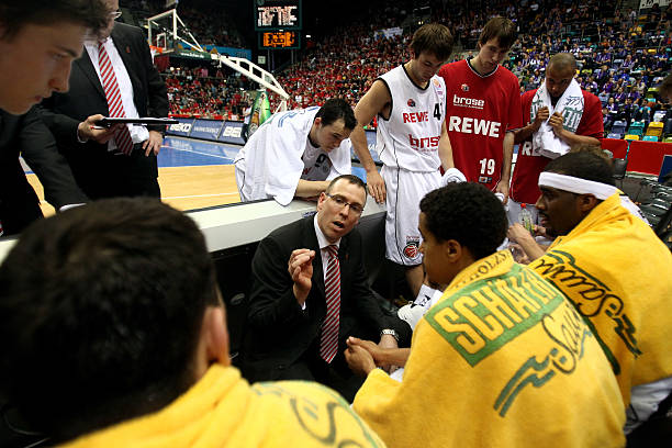 再考虑到萨 再考虑到萨