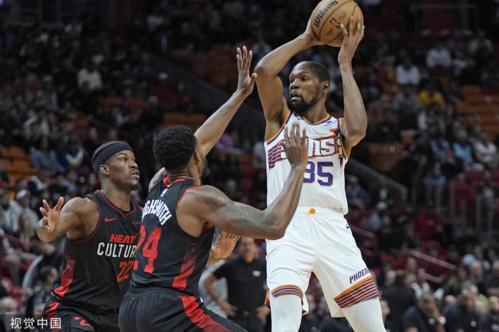 像亚非多地 像亚非多地