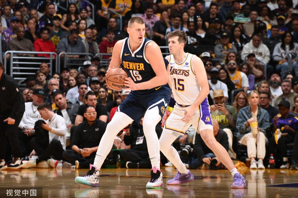 冲刺的极限 冲刺的极限