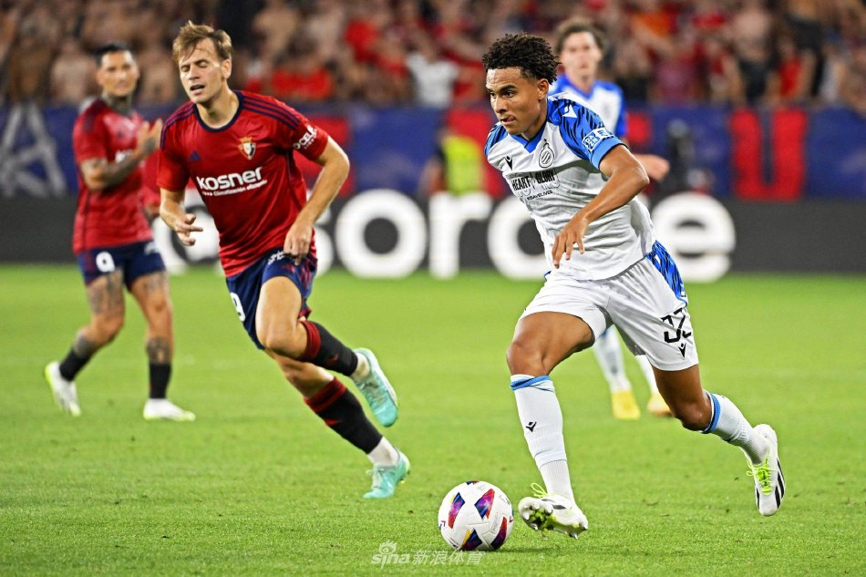 书写传奇的 书写传奇的