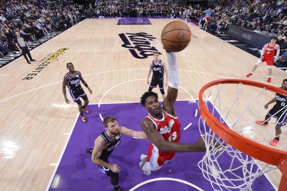 这些进球不 这些进球不