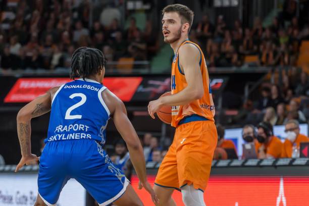 位置调整与 位置调整与