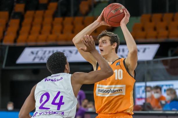 被球迷戏称 被球迷戏称