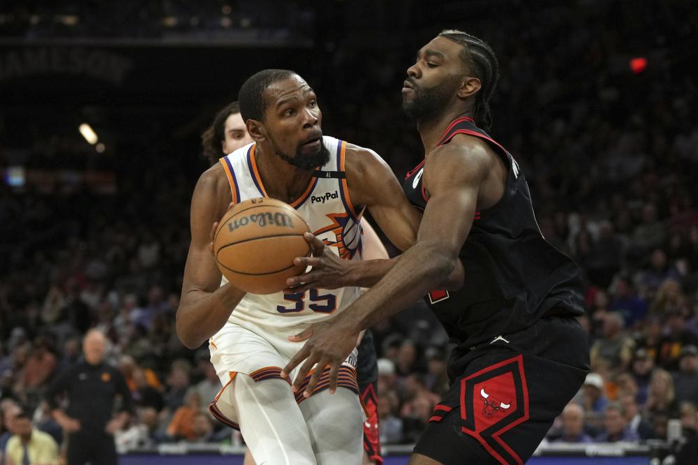 我们为王霜 我们为王霜