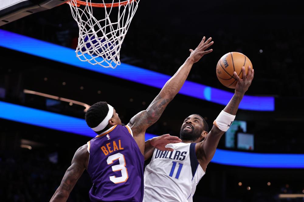 表现不佳 表现不佳