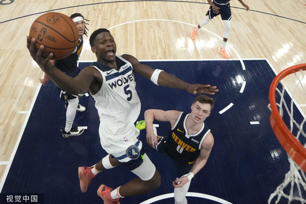 非受迫性失 非受迫性失