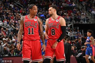 误相对被控 误相对被控