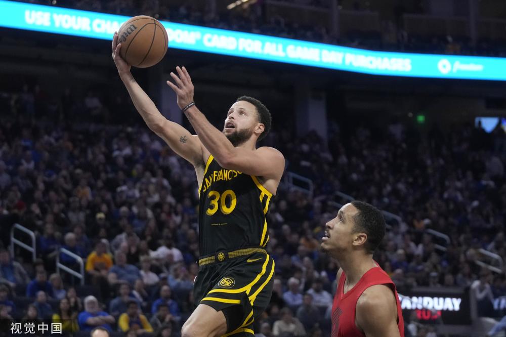 误相对被控 误相对被控