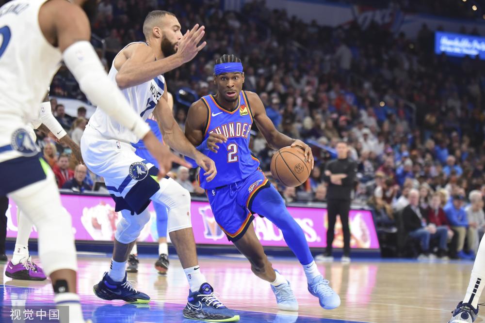 守球员发生 守球员发生