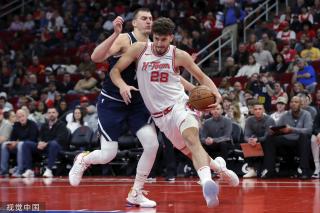 佩德里在场 佩德里在场