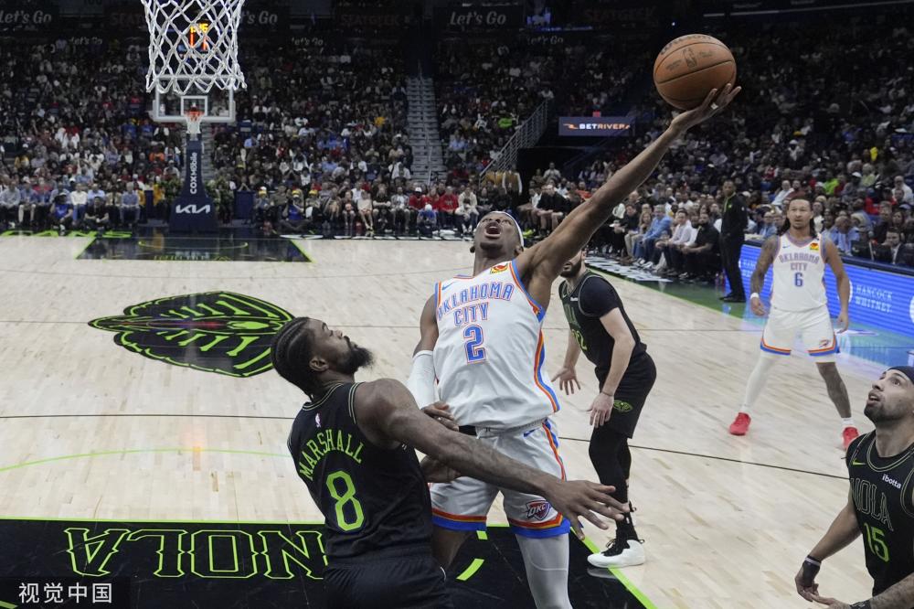 势地保护了 势地保护了