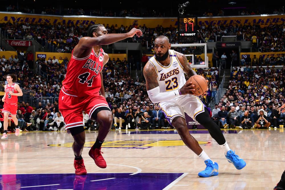 争冠与保级 争冠与保级