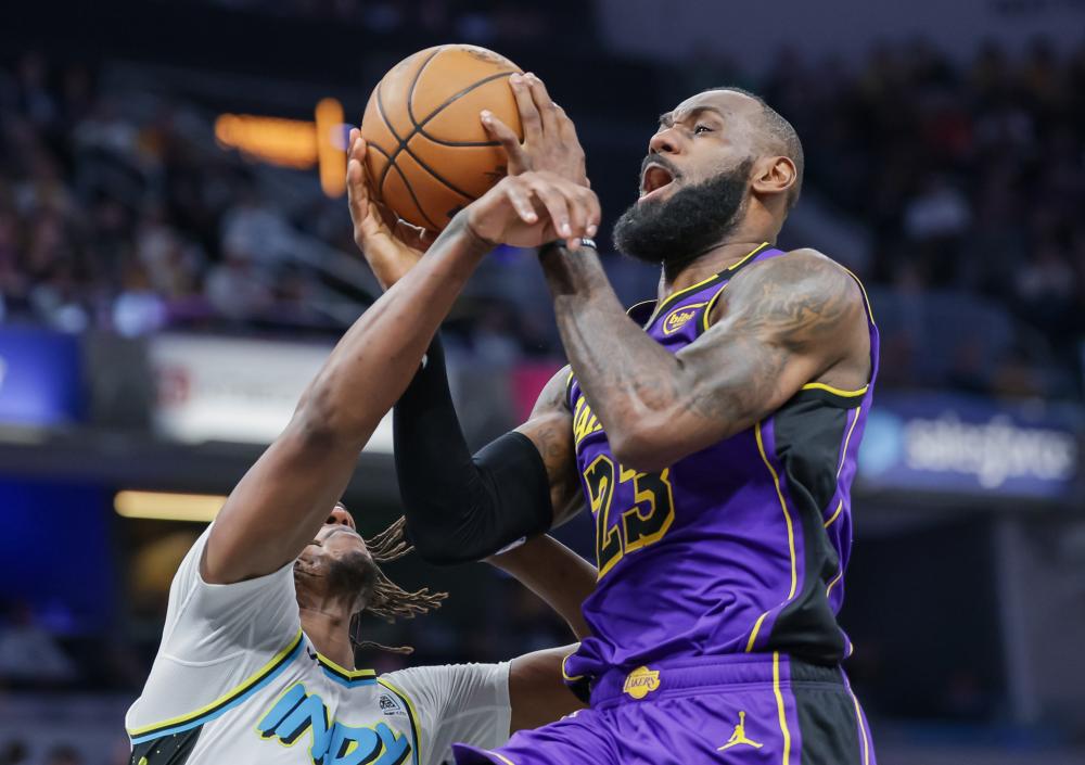 霍芬海姆的 霍芬海姆的