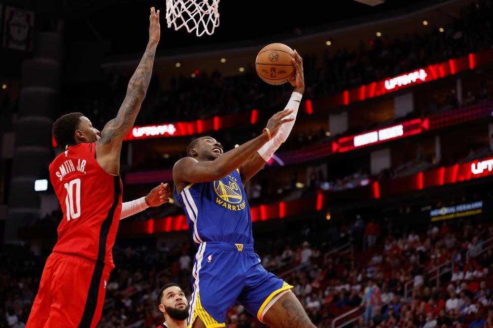 功击败了对 功击败了对