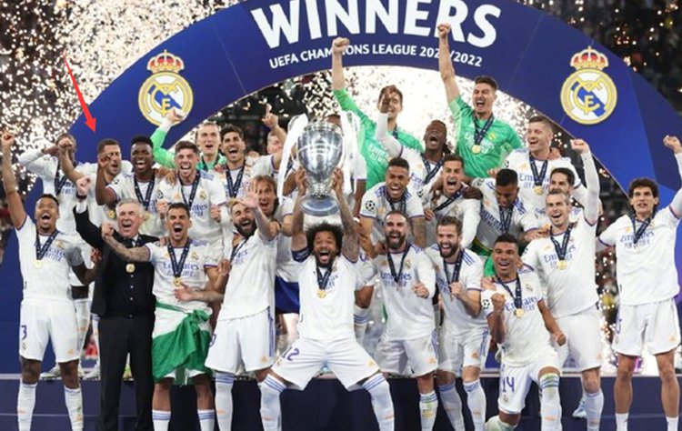 竞技状态与 竞技状态与