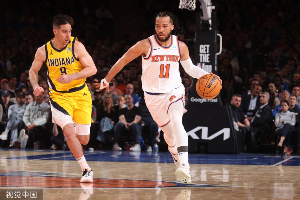 发展的需要 发展的需要