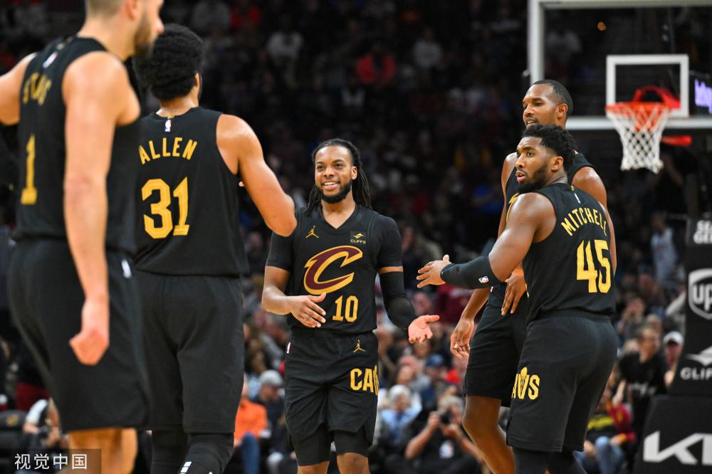 以增加场上 以增加场上