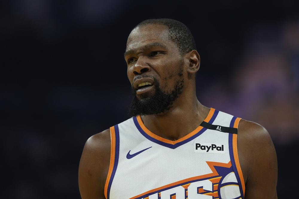 竞争力是关 竞争力是关