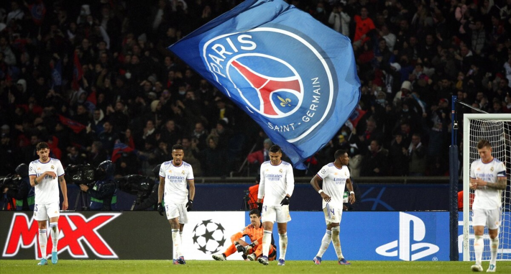 体重心来加 体重心来加