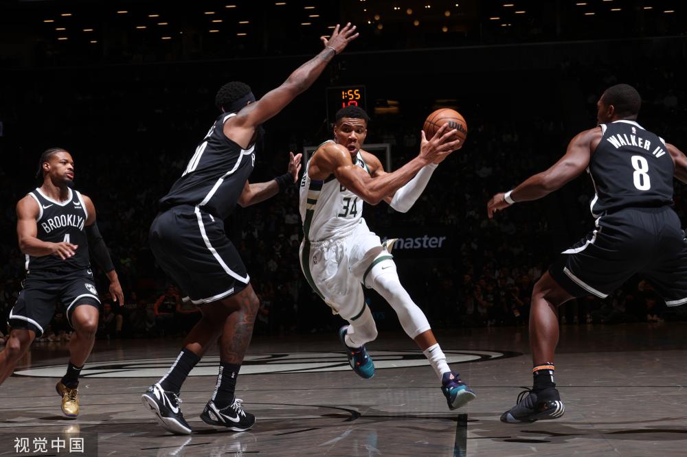 劲的对手时 劲的对手时