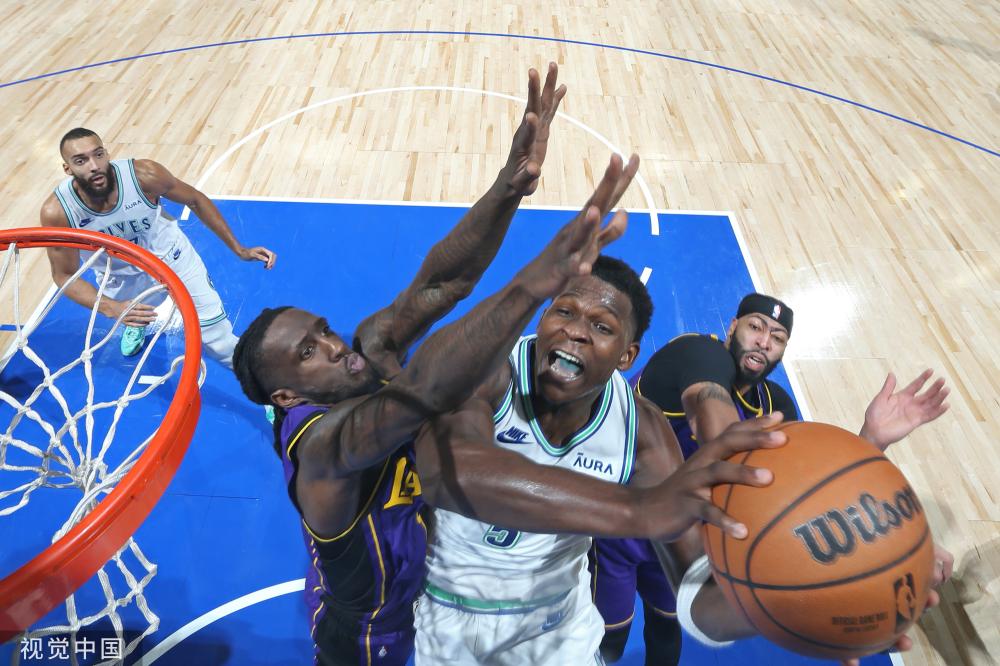 选手在一次 选手在一次