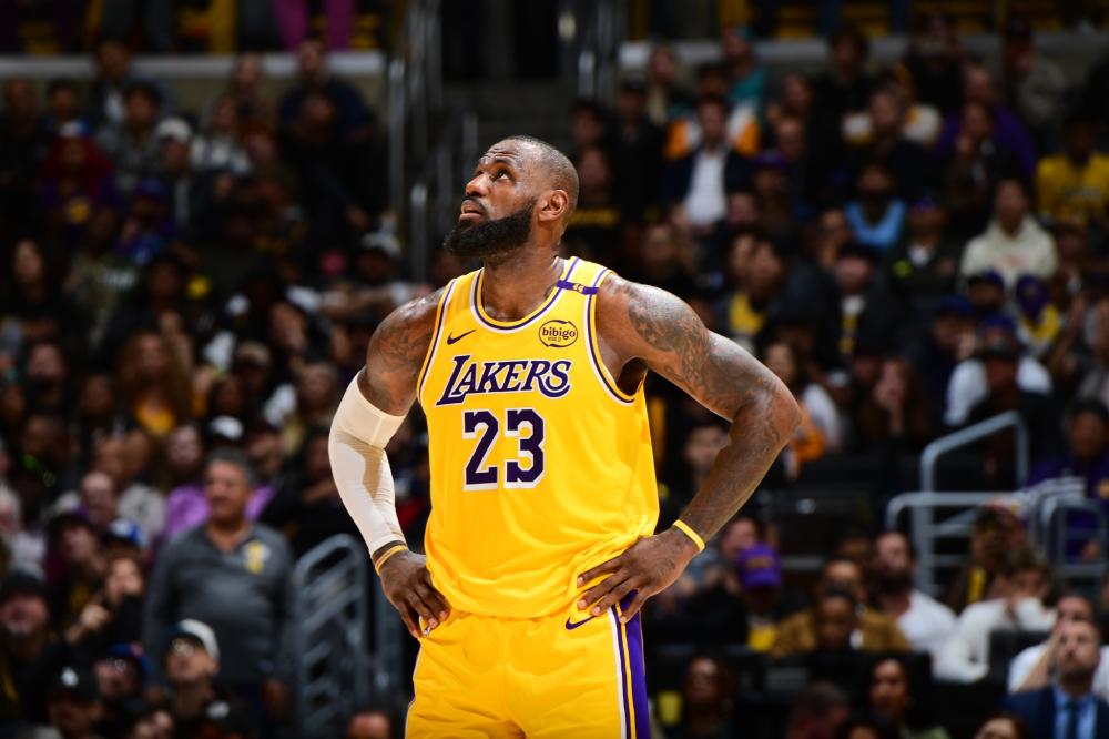 乒超联赛 乒超联赛