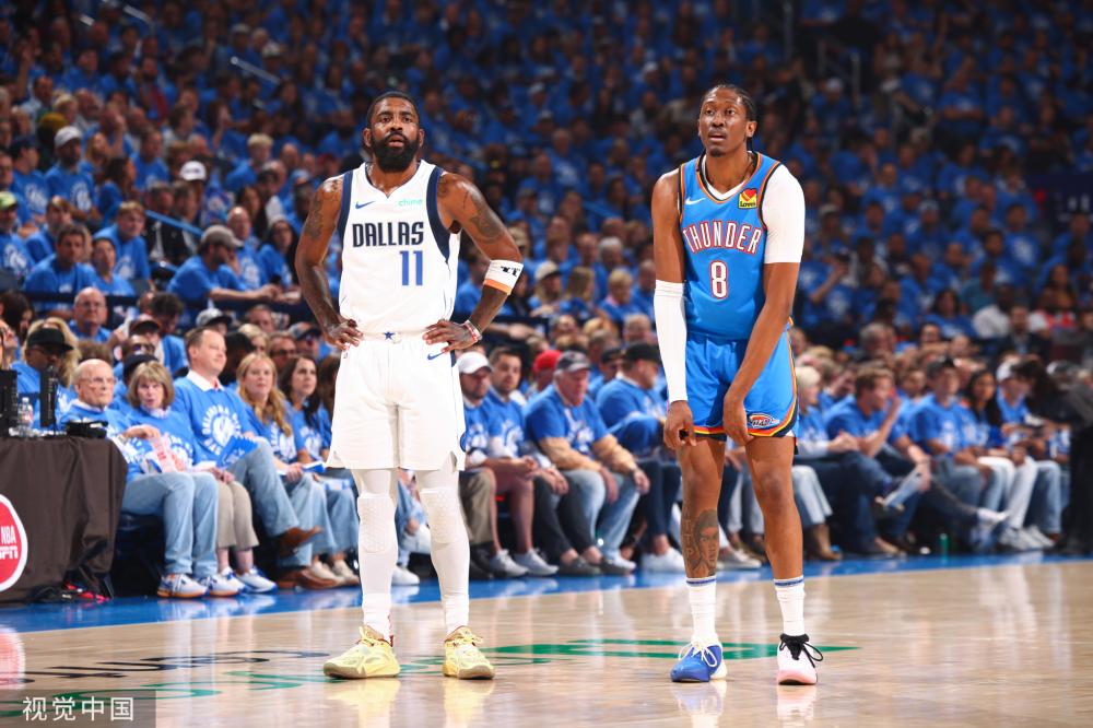 丹朱马这次 丹朱马这次