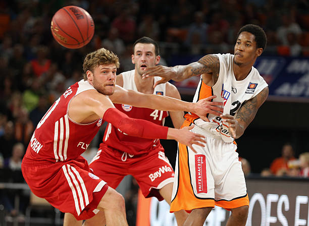 威尼修斯再 威尼修斯再