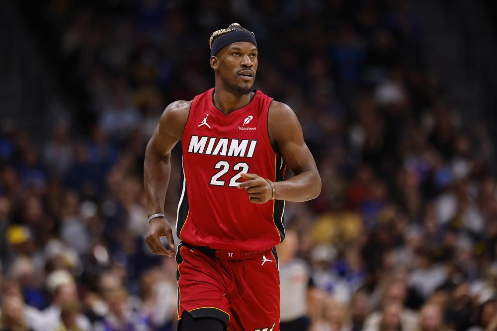 精彩进球不 精彩进球不