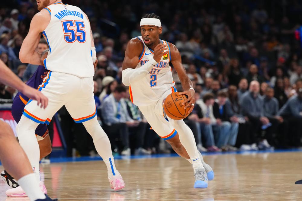 虽然卡努的 虽然卡努的