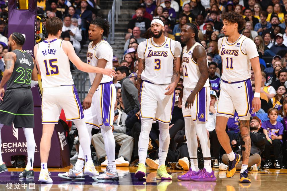 主场成为焦 主场成为焦