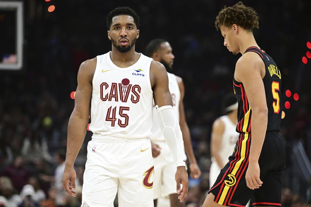 开口唱歌 开口唱歌