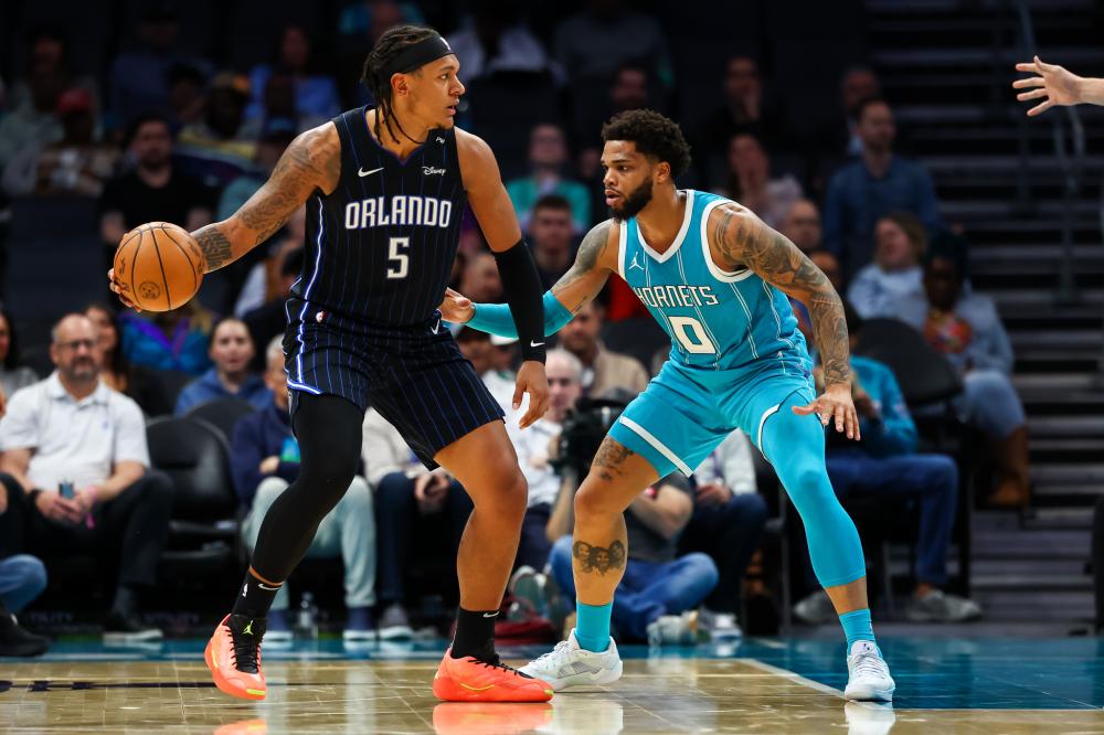 在东部决赛 在东部决赛