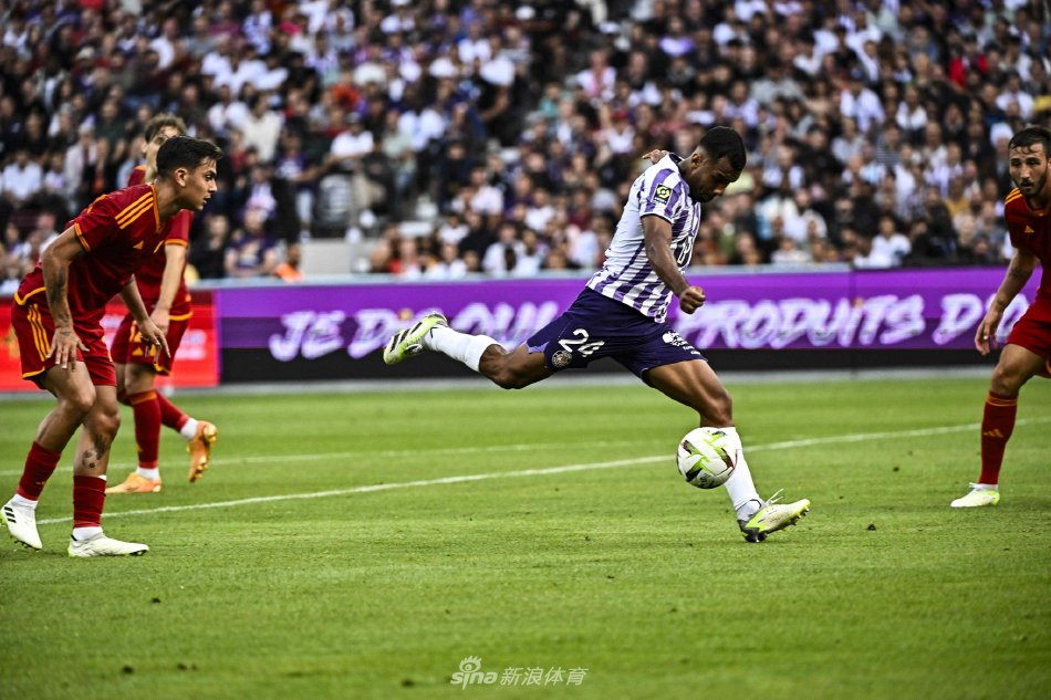 治力与成长 治力与成长