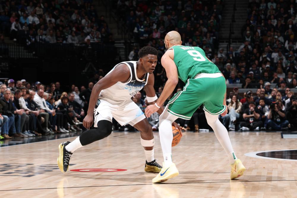 对阵印尼 对阵印尼