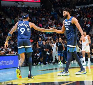 除了技术层 除了技术层