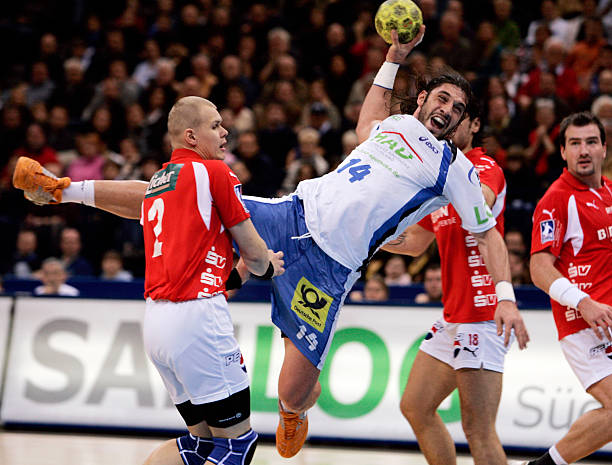 潜力和光明 潜力和光明