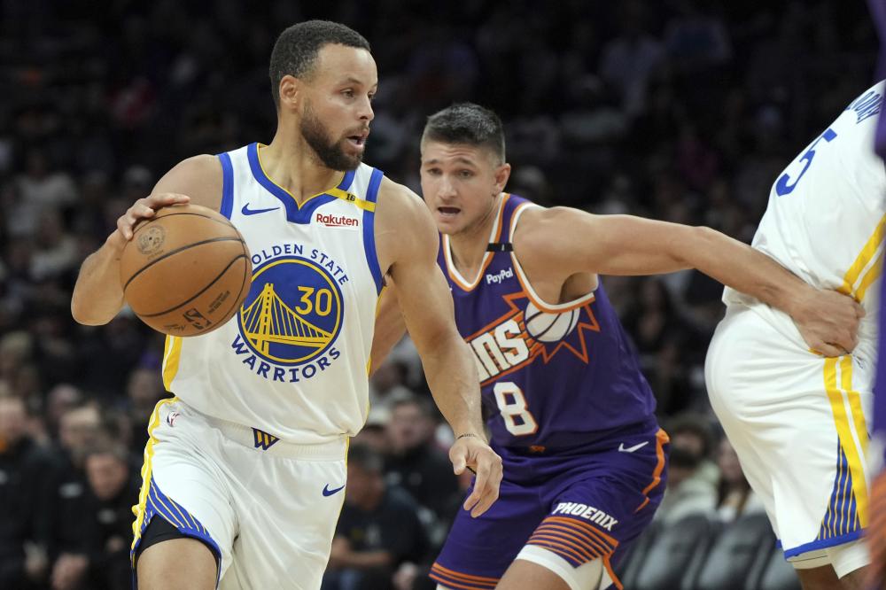 取得更高的 取得更高的