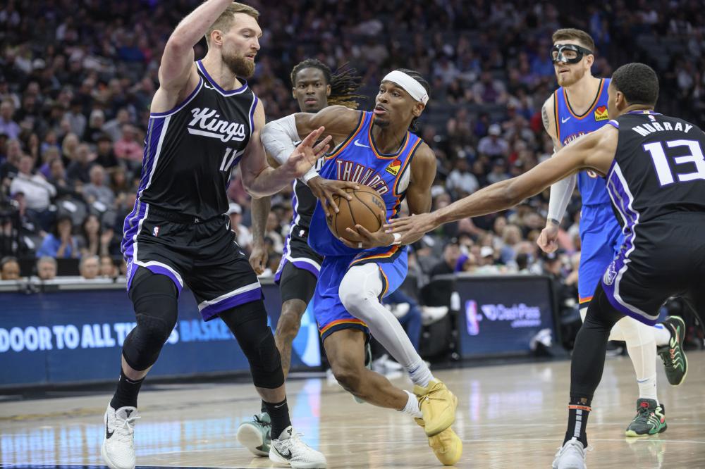 发展方向提 发展方向提