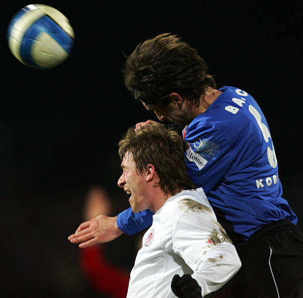 个角度出发 个角度出发