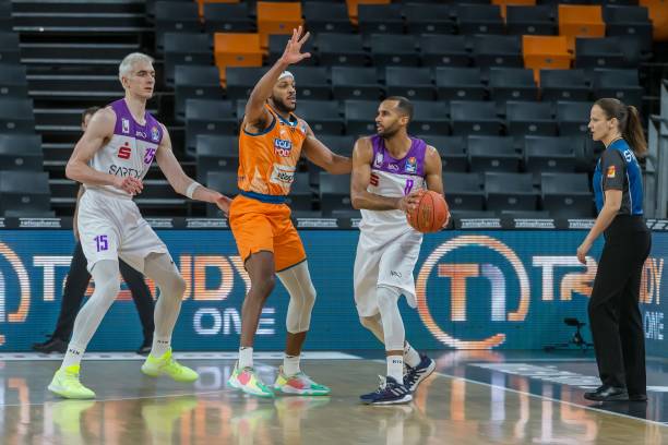 当奖金成为 当奖金成为